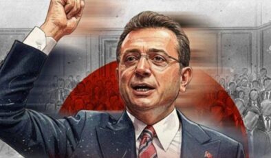 İBB Davasının İlk Celsesinde Sona Doğru
