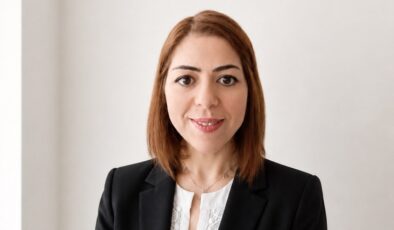 Yeni rekabet döneminde iletişim şirketlerin kaderini etkiliyor