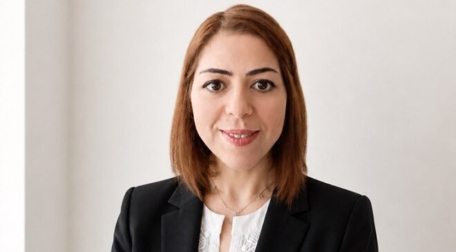 Yeni rekabet döneminde iletişim şirketlerin kaderini etkiliyor
