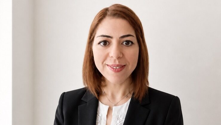 Yeni rekabet döneminde iletişim şirketlerin kaderini etkiliyor