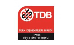 İzmir Diş Hekimleri Odası’ndan “DUS puanı” Tepkisi