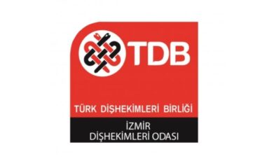 İzmir Diş Hekimleri Odası’ndan “DUS puanı” Tepkisi