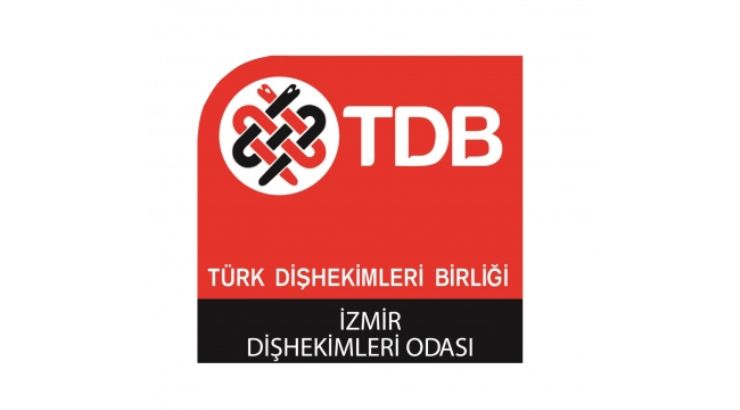 İzmir Diş Hekimleri Odası’ndan “DUS puanı” Tepkisi