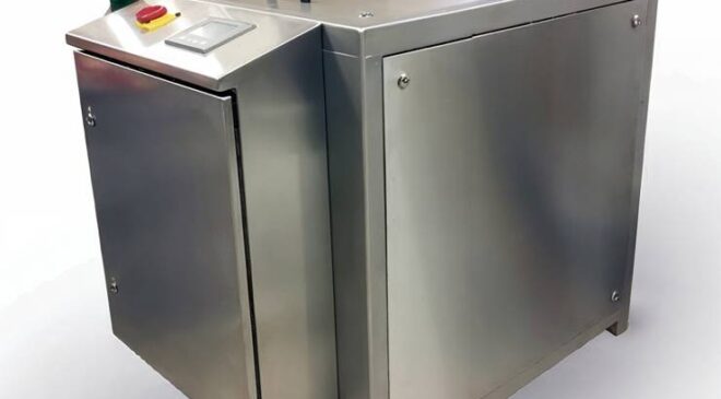 Modern Yem Üretiminde Teknolojik Dönüşümün Anahtarı Likit Dozaj Sistemleri