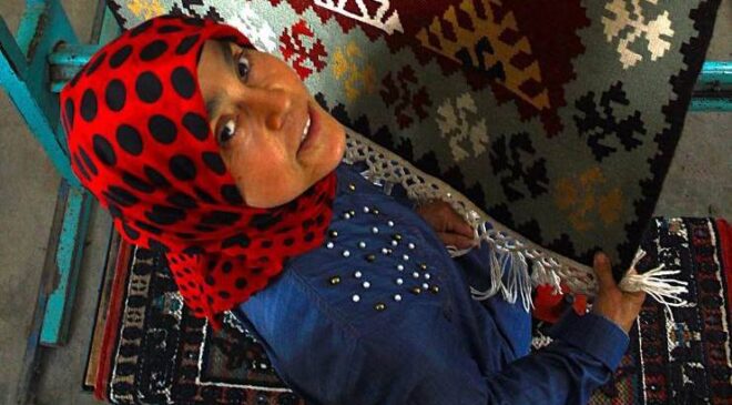 Osmaniye Turizmle Değerleniyor: Ünlü Belgeselci Barış Kerim Cesur Şehri Karış Karış Fotoğrafladı!