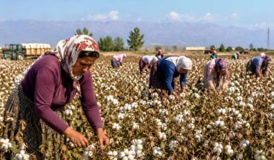 Son Baskı’dan “Çukurova: Kent-Kültür-Bellek” dosyası