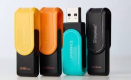 “USB” ile ilgili herşey