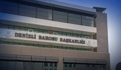Yargı Dünyasında Operasyon Gerginliği Savunma Makamından Sert Tepki