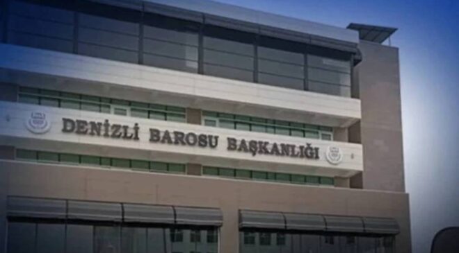 Yargı Dünyasında Operasyon Gerginliği Savunma Makamından Sert Tepki
