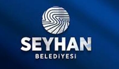 Seyhan Belediye Başkanlığı’ndan Kamuoyuna Duyuru