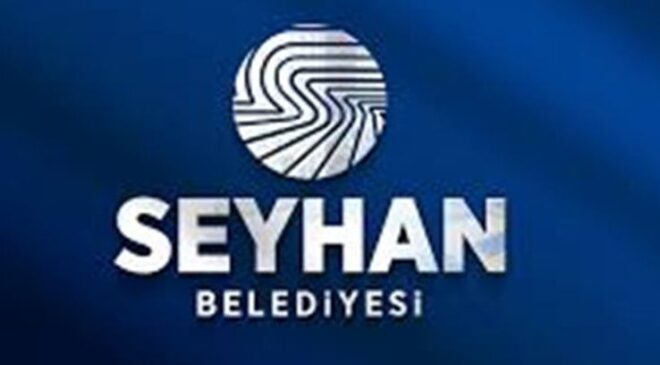 Seyhan Belediye Başkanlığı’ndan Kamuoyuna Duyuru