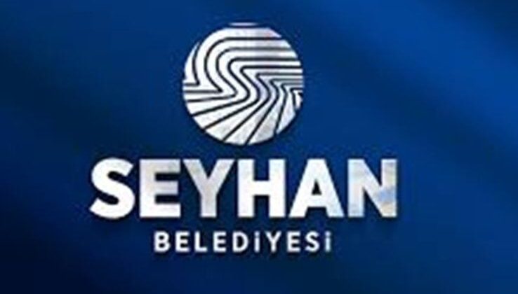 Seyhan Belediye Başkanlığı’ndan Kamuoyuna Duyuru