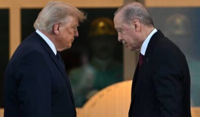 AKP Baskın Seçim Planı İçin İki Kritik Gelişmeyi Bekliyor!