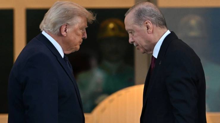 AKP Baskın Seçim Planı İçin İki Kritik Gelişmeyi Bekliyor!