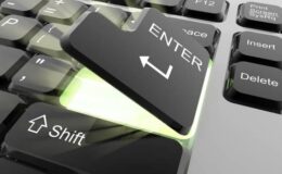 A’dan Z’ye Windows Klavye Kısayolları, Çalıştır ve MS-DOS Komut Rehberi