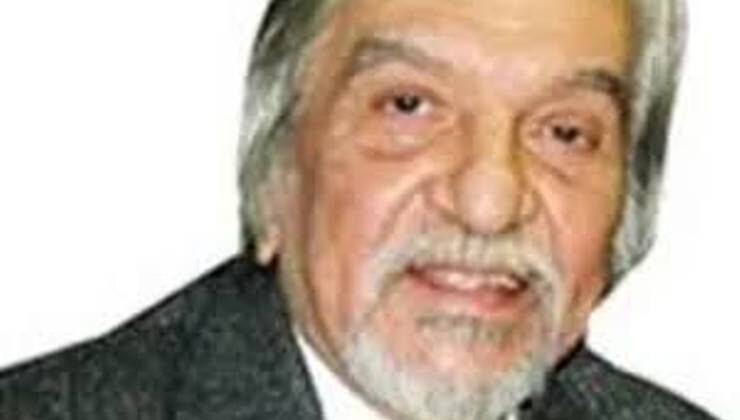 Arda Gedik Kimdir? Hayatı, Kariyeri ve Yöneticilik Yılları