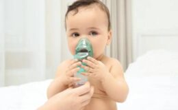 Bebeklerin Nefesini Kesen Üç Önemli Soruna Dikkat!