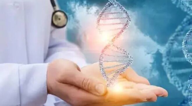 Bilim Dünyasında Devrim: En Ucuz Kanser Testi Geliştirildi!