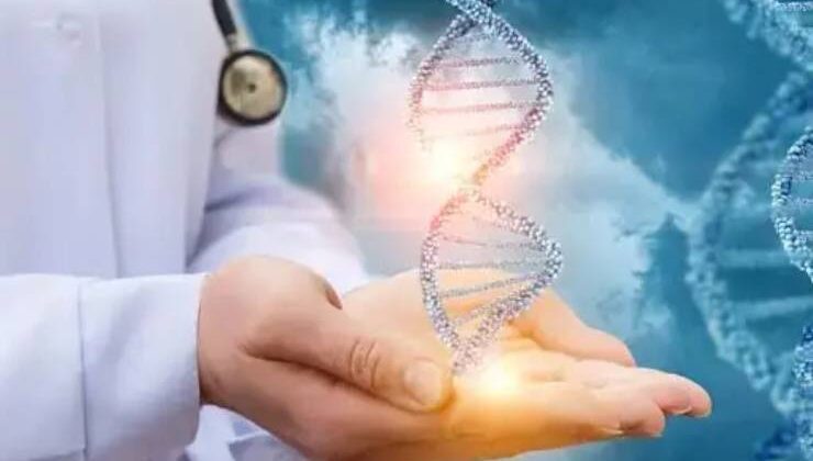 Bilim Dünyasında Devrim: En Ucuz Kanser Testi Geliştirildi!