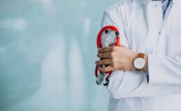 Check-up Yaptırmak Neden Önemlidir? Erken Tanının Gücü