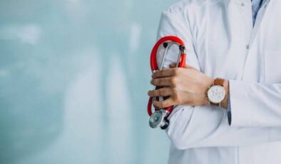 Check-up Yaptırmak Neden Önemlidir? Erken Tanının Gücü