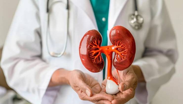 Conn Sendromu (Primer Aldosteronizm) Nedir? Belirtileri ve Tedavisi