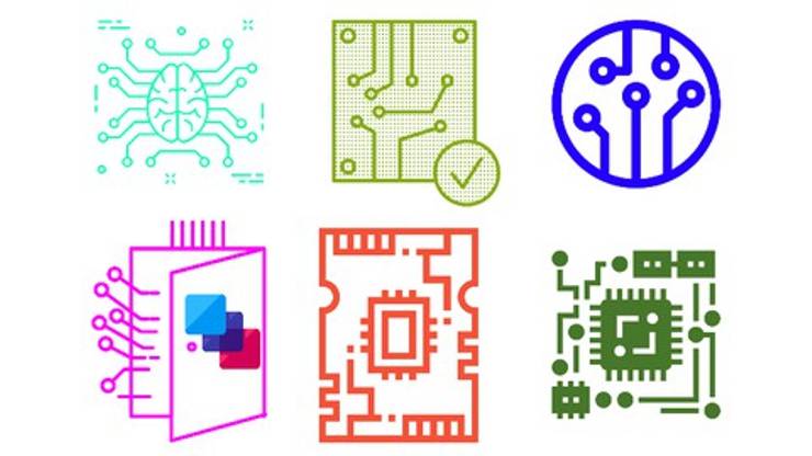 Devre Teorisi (Circuit Theory) Nedir? Ders İçeriği ve Analiz Yöntemleri