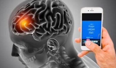 Dünya Sağlık Örgütü Açıkladı: Cep Telefonu ve Kanser İlişkisi Kanıtlandı