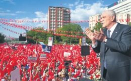 EMPATİ VE BİRLİK İRADESİ