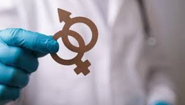 Erkeklerde Kısırlık Nedenleri: Üreme Sağlığını Tehdit Eden Meslekler ve Günlük Alışkanlıklar