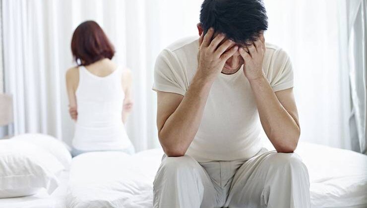 Gençlerde Cinsel Sağlık: Penis Boyu Kaygısı, Yanlış Bilgiler ve Çözüm Yolları
