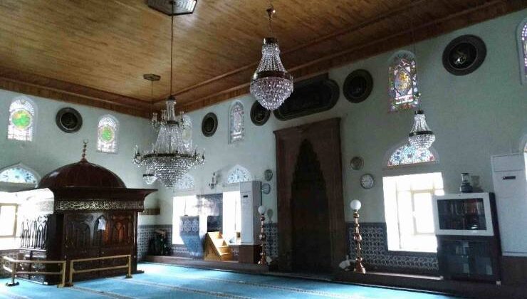 Göncüzâde Kâsım Efendi Hayatı ve Kıymetli Eserleri