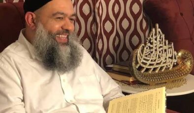Habîb-i Acemî Hazretleri Kimdir? Hayatı, Tövbesi ve Kerametleri