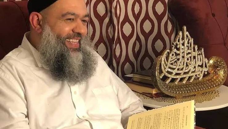 Habîb-i Acemî Hazretleri Kimdir? Hayatı, Tövbesi ve Kerametleri