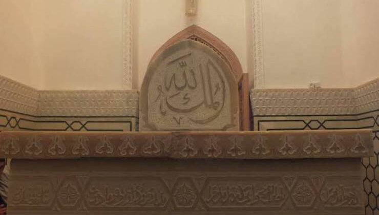 Hâce Hasan Attâr Hazretleri Kimdir? Hayatı, Kerametleri ve Eserleri