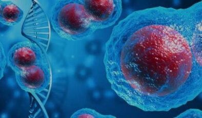 Hayati Önlem: Kanseri Tetikleyen En Yaygın 8 Genel Risk Faktörü