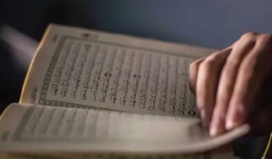 Hz. Zekeriya’nın (a.s.) Kuran’daki Kıssası: Samimi Bir Dua ve Mucizevi Müjde