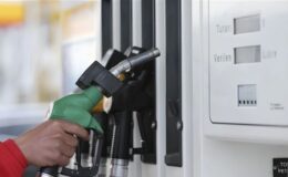 İndirim Beklenirken Benzine Büyük Zam Kapıda!