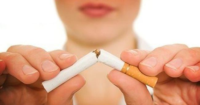 Kanser Sizden Korksun! Kanserden Korunma Yolları ve Alınacak Önlemler