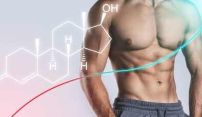 Kimyasalların Erkek Sağlığına Etkileri ve Hormonal Tehlikeler