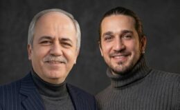 “Kozan Yaylasından Geldim…”