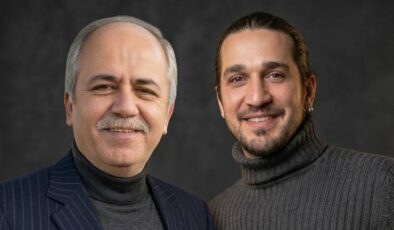 “Kozan Yaylasından Geldim…”