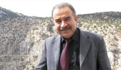 Kozan’ın Hafızasında Bir Ömür: Dr. Mustafa Ağca ve “Yaşanan” Değerler