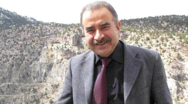 Kozan’ın Hafızasında Bir Ömür: Dr. Mustafa Ağca ve “Yaşanan” Değerler