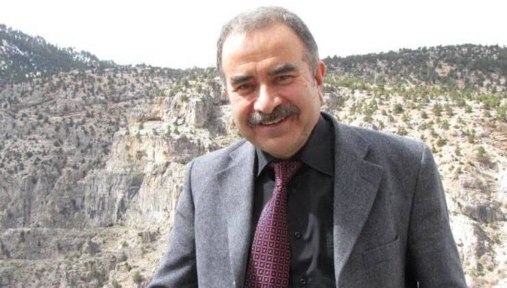 Kozan’ın Hafızasında Bir Ömür: Dr. Mustafa Ağca ve “Yaşanan” Değerler