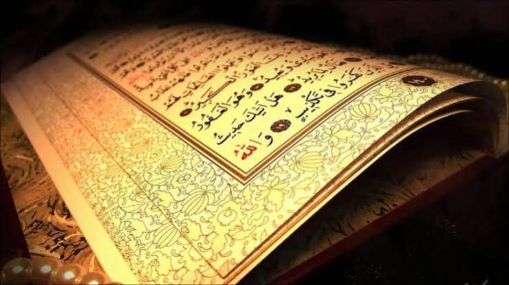 Kur’an-ı Kerim’de Peygamberlerle Alay Edilmesi
