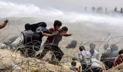 Kur’an-ı Kerim’e Göre Savaştan Kaçmanın Hükmü ve Sebat Etmek