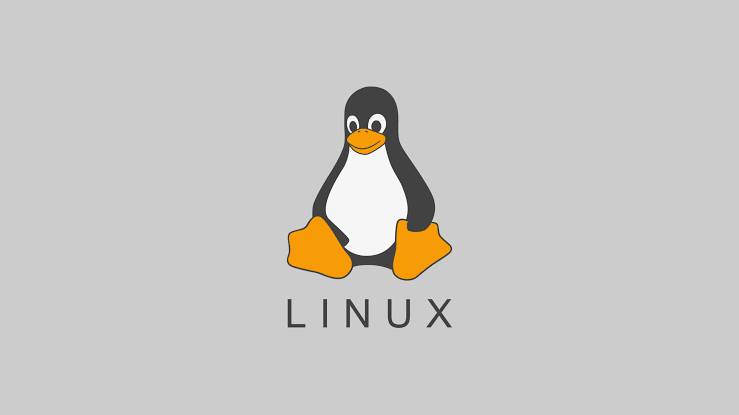 Linux İşletim Sistemi Özellikleri ve Avantajları