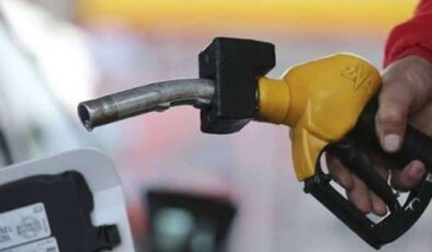 Motorine Devasa Zam Geliyor