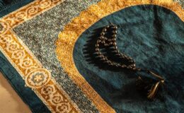 Namaz Çeşitleri Nelerdir İslam’da Namaz Türleri ve Hükümleri